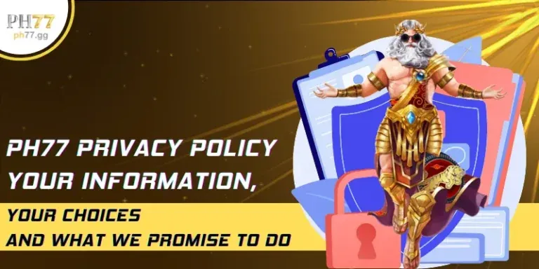 Chiến lược sòng bạc trực tiếp rr888 casino