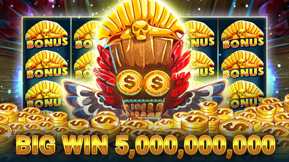 Sự kiện đá gà độc quyền rr888 casino