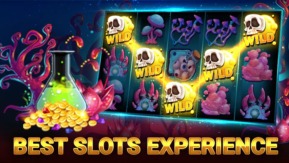 Hoàn trả đá gà hàng tuần rr888 casino