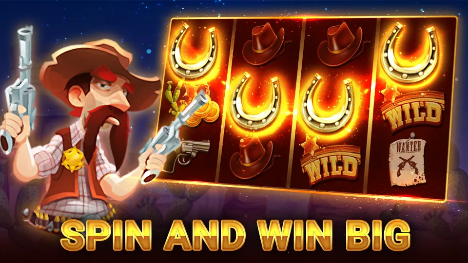 Ưu đãi chào mừng đá gà rr888 casino