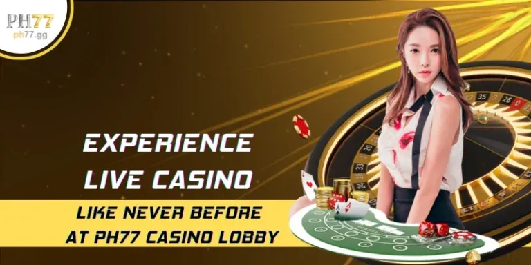 Khuyến mãi độc quyền rr888 casino