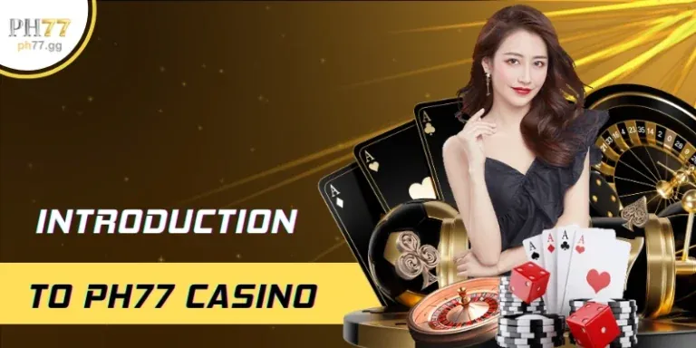Cá cược thể thao rr888 casino