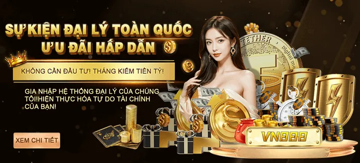 Bước 1: Truy cập Trang Chủ và Chọn Đăng Ký