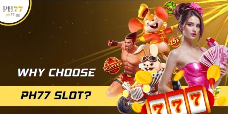 Phân tích ưu đãi rr888 casino