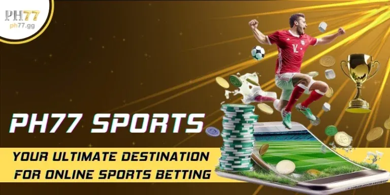 Uy tín và bảo mật rr888 casino