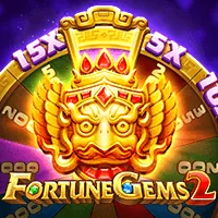 Tổng quan về GDPR và cam kết của rr888 casino