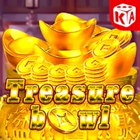 Liên hệ đội ngũ hỗ trợ khách hàng của rr888 casino