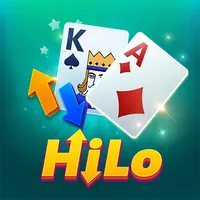 CQ9 Gaming