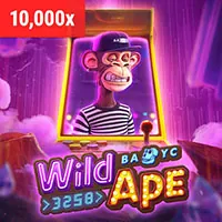 JDB Games
