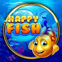 Tổng quan các điều khoản dịch vụ quan trọng tại rr888 casino