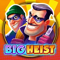 Hình ảnh thể hiện chính sách cá cược có trách nhiệm của rr888 casino