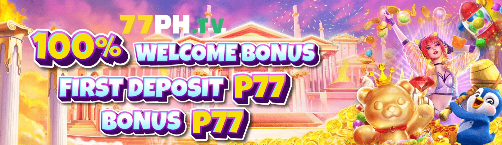 rr888 casino Đăng ký – Nhận Thưởng Chào Mừng