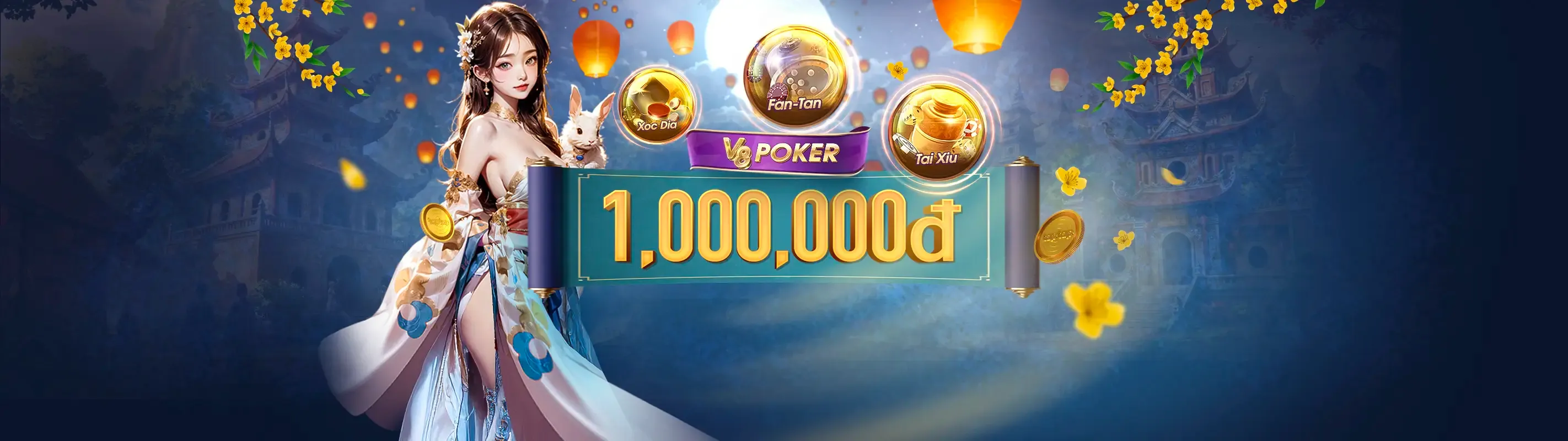 rr888 casino Chính sách Cookie và Bảo mật Dữ liệu