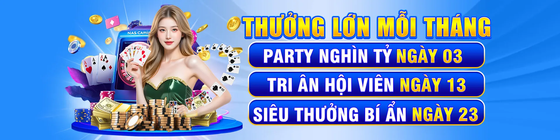 rr888 casino Slot Games