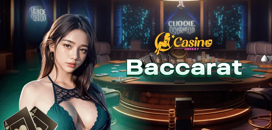 Bắn Cá Vua Hải Tặc
