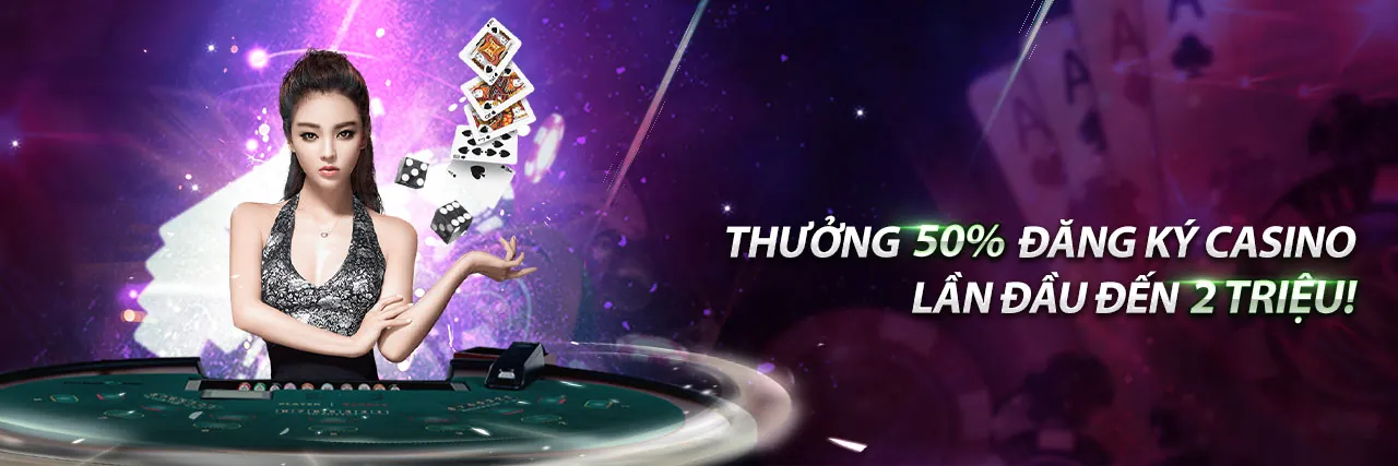 rr888 casino Khuyến Mãi Hấp Dẫn