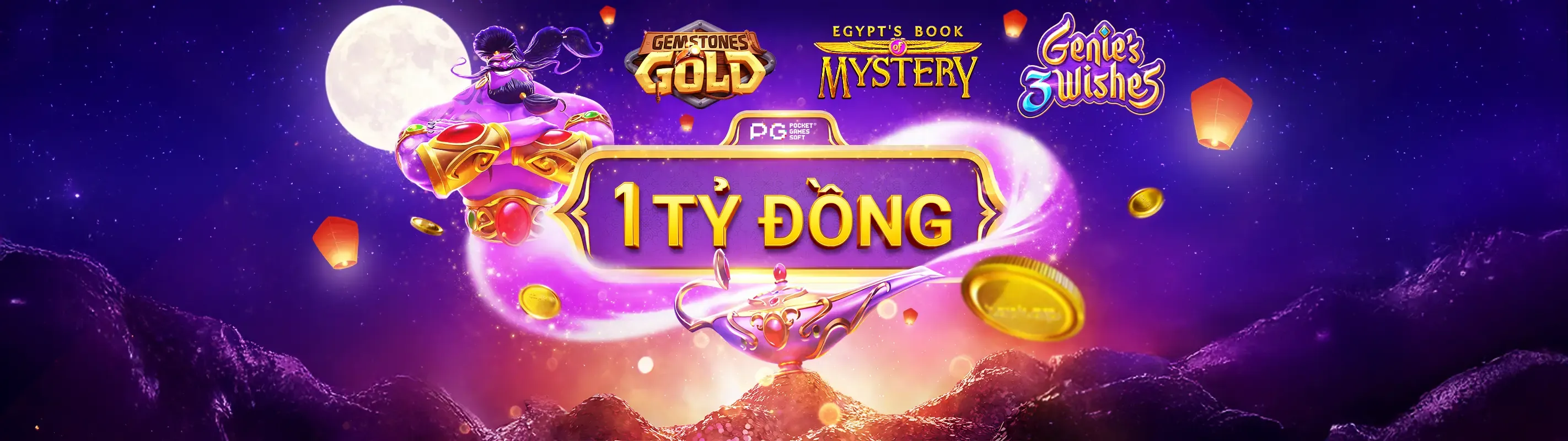 rr888 casino Bắn Cá Đổi Thưởng