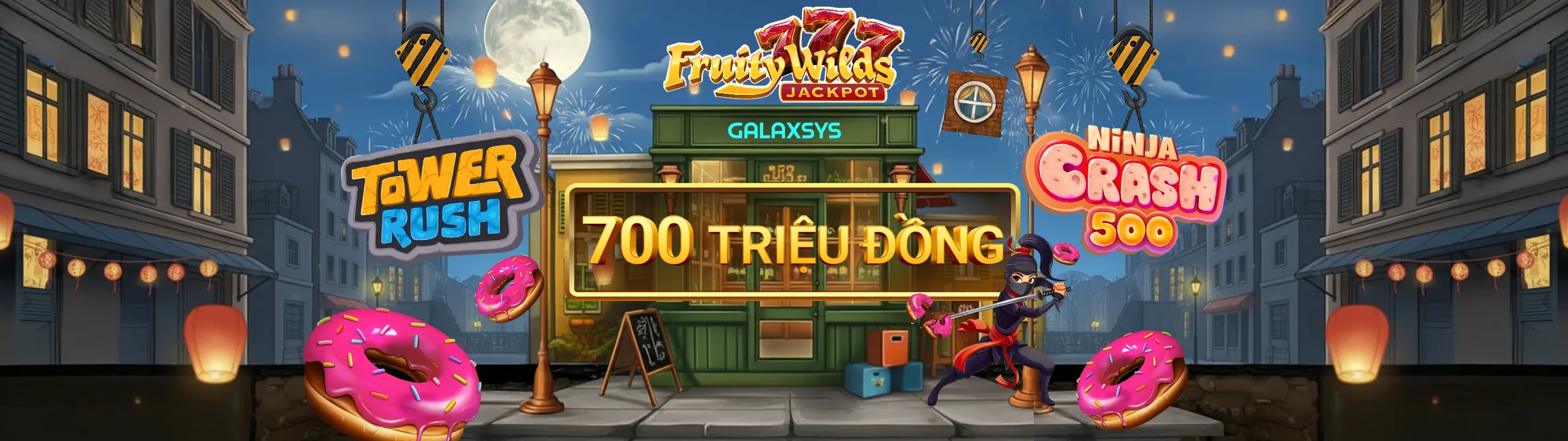 rr888 casino 2026 – Nền Tảng Cá Cược Chính Thức & Ưu Đãi Độc Quyền!
