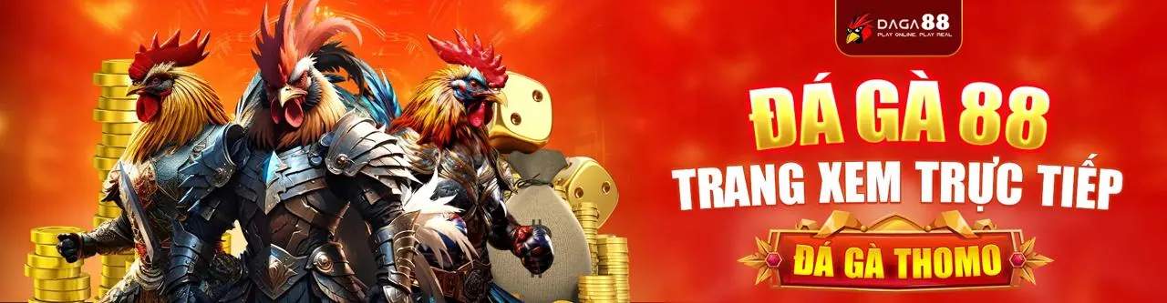 Tải Ứng Dụng rr888 casino 2026
