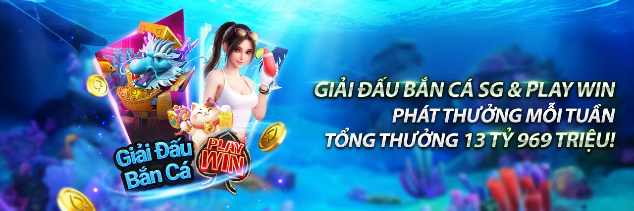 rr888 casino đảm bảo an toàn và uy tín