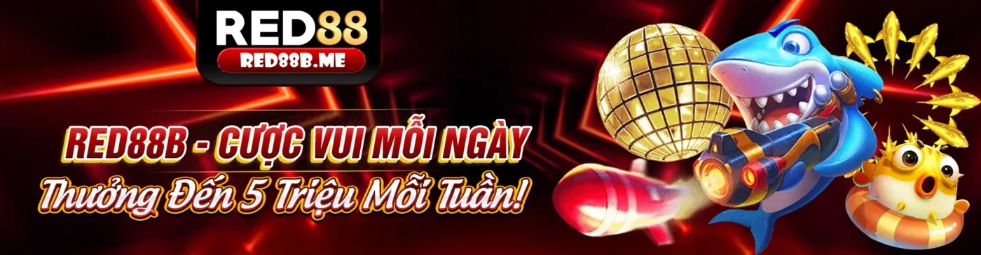 Chương Trình VIP rr888 casino Độc Quyền