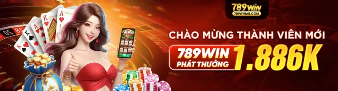 Chiến thuật bắn cá boss