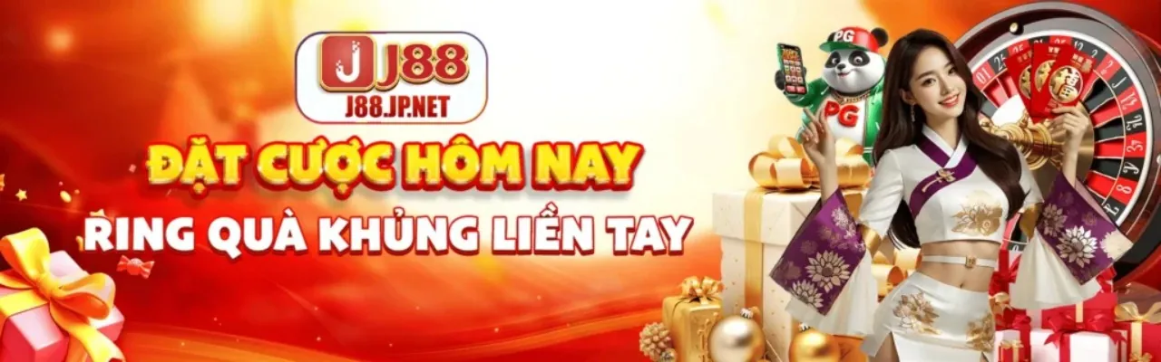Chính sách quyền riêng tư của rr888 casino
