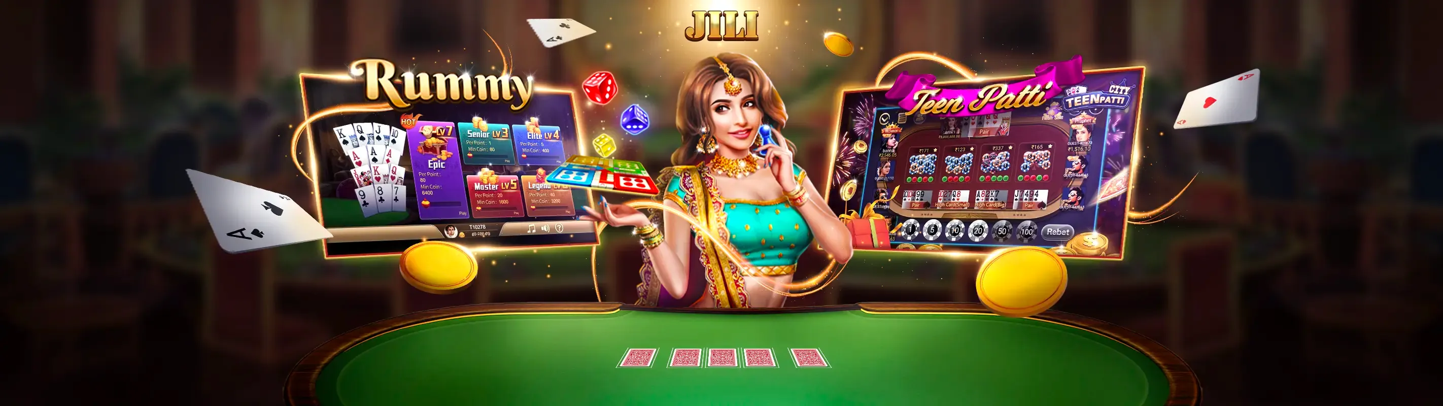 rr888 casino và chính sách Tuân thủ GDPR
