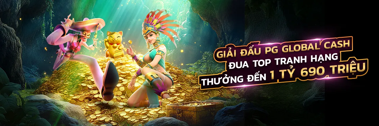rr888 casino Chính sách Chơi Có Trách Nhiệm