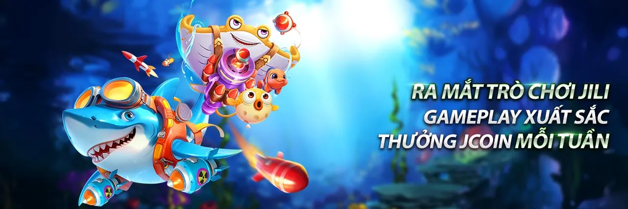 Đá gà trực tuyến rr888 casino