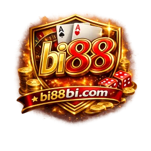 Tính Năng Ứng Dụng rr888 casino