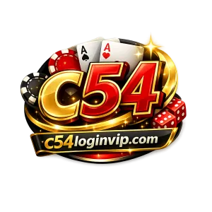 Mẹo chơi nổ hũ rr888 casino