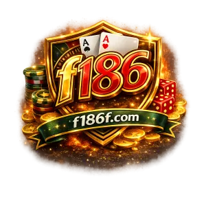 Hướng dẫn cá cược thể thao rr888 casino