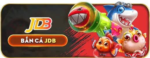 Trò chơi bắn cá rr888 casino
