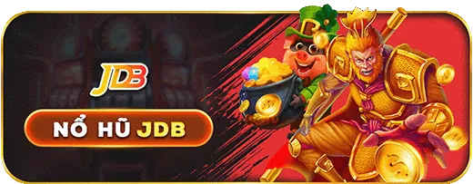Cá cược thể thao tại rr888 casino
