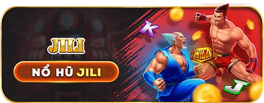 Bước 3: Xác Nhận và Hoàn Tất Đăng Ký