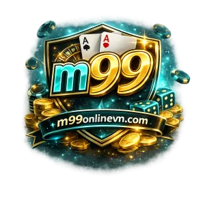 Tối ưu hóa trải nghiệm cá cược rr888 casino