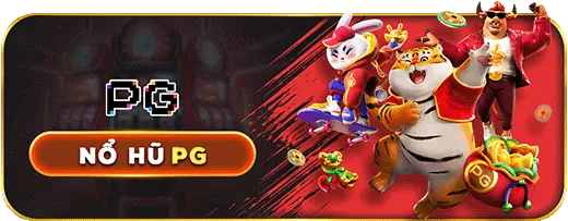 Giao diện cá cược trực tiếp với tỷ lệ cược động