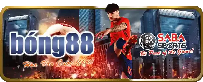 Truy cập trò chơi đa dạng