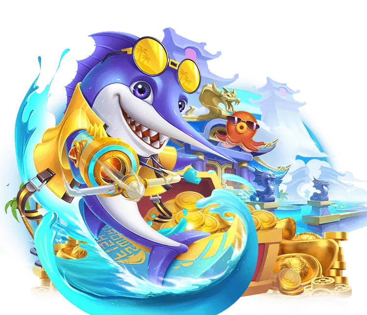 Hướng dẫn nhận khuyến mãi rr888 casino