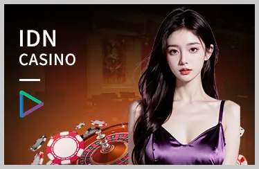 Khuyến mãi rr888 casino
