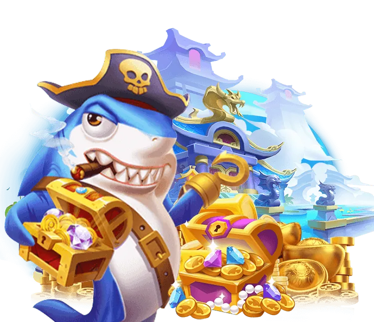 Chính sách bảo vệ trẻ vị thành niên rr888 casino