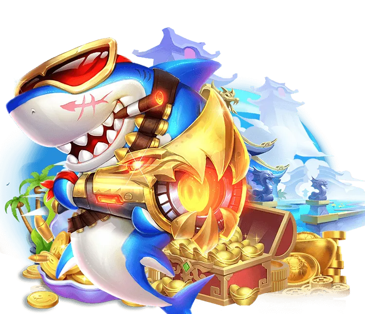 Chiến lược chơi sòng bạc trực tiếp rr888 casino