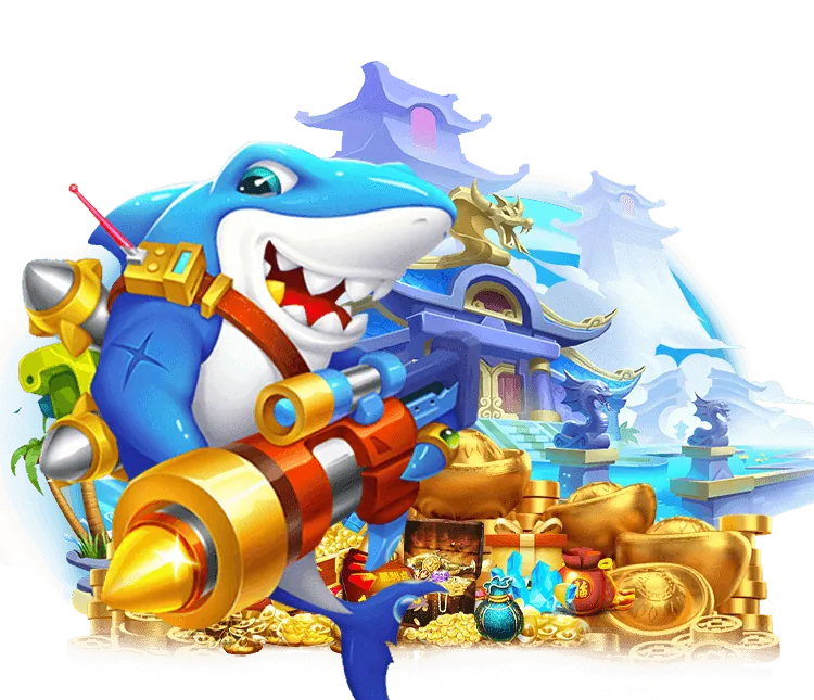 Đá gà cựa sắt và cựa dao tại rr888 casino