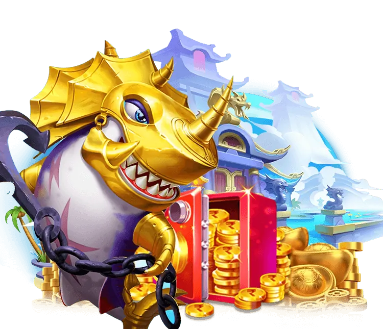 Chiến thuật bắn cá rr888 casino