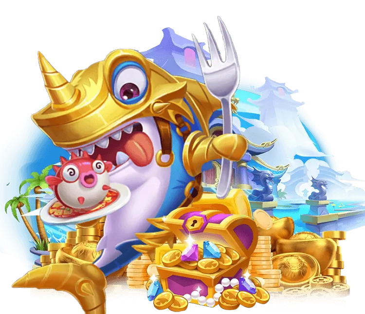 Khuyến mãi chào mừng thành viên mới rr888 casino