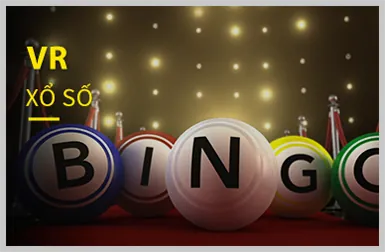 Hoàn Trả Hàng Ngày rr888 casino