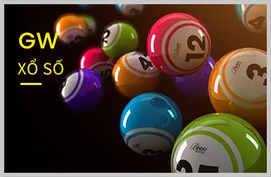 Hỗ trợ qua điện thoại rr888 casino