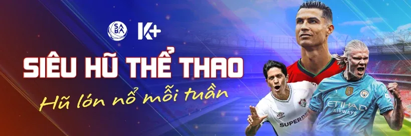 Trò chơi Đá Gà trực tuyến
