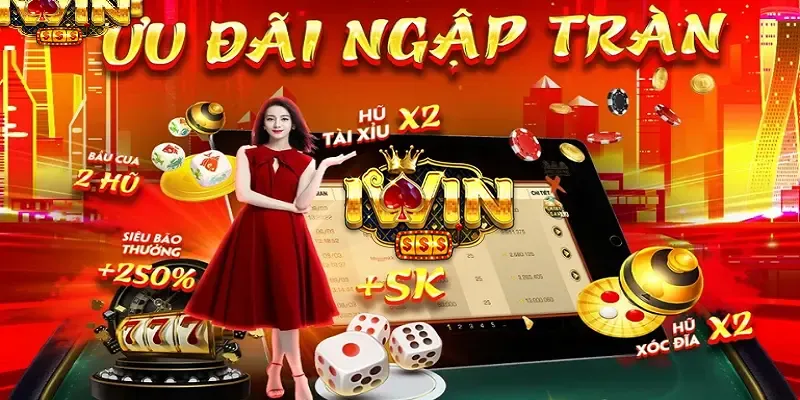 Trò chơi Bắn Cá kịch tính